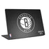 NBA Brooklyn Nets Distressed Universal Laptop 16in (13 x 9.4in) Skin